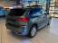 Skoda Kamiq 1.5 TSI Style Style