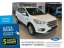 Ford Kuga EcoBoost