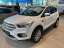 Ford Kuga EcoBoost