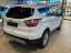 Ford Kuga EcoBoost