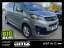 Opel Zafira Life 1.5 CDTI