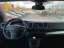 Opel Zafira Life 1.5 CDTI