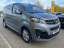 Opel Zafira Life 1.5 CDTI