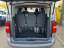 Opel Zafira Life 1.5 CDTI