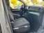 Opel Zafira Life 1.5 CDTI