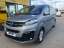 Opel Zafira Life 1.5 CDTI