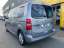 Opel Zafira Life 1.5 CDTI