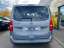 Opel Zafira Life 1.5 CDTI