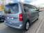 Opel Zafira Life 1.5 CDTI