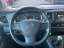 Opel Zafira Life 1.5 CDTI