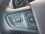 Opel Zafira Life 1.5 CDTI