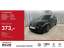 Volkswagen Golf 1.5 TSI Golf VIII R-Line