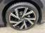 Volkswagen Golf 1.5 TSI Golf VIII R-Line