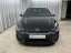 Volkswagen Golf 1.5 TSI Golf VIII R-Line