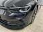 Volkswagen Golf 1.5 TSI Golf VIII R-Line