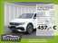 Volkswagen Tiguan Allspace R-Line