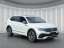 Volkswagen Tiguan Allspace R-Line