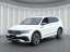 Volkswagen Tiguan Allspace R-Line