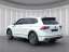 Volkswagen Tiguan Allspace R-Line