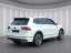 Volkswagen Tiguan Allspace R-Line