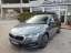 Skoda Octavia Ambition Combi