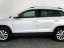 Skoda Karoq 2.0 TDI 4x4 Ambition