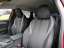 Peugeot 308 Allure Pack SW