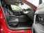 Peugeot 308 Allure Pack SW