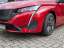 Peugeot 308 Allure Pack SW