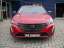 Peugeot 308 Allure Pack SW