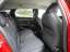 Peugeot 308 Allure Pack SW