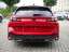 Peugeot 308 Allure Pack SW