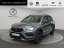 Cupra Ateca 2.0 TSI 4Drive DSG