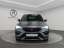 Cupra Ateca 2.0 TSI 4Drive DSG