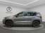 Cupra Ateca 2.0 TSI 4Drive DSG