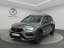 Cupra Ateca 2.0 TSI 4Drive DSG