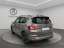 Cupra Ateca 2.0 TSI 4Drive DSG