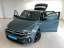 Volkswagen T-Roc 1.5 TSI DSG R-Line