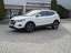 Nissan Qashqai Zama - Allwetter - Panorama - AHK etc.