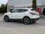 Nissan Qashqai Zama - Allwetter - Panorama - AHK etc.