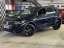 Volkswagen Tiguan IQ.Drive R-Line