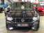 Volkswagen Tiguan IQ.Drive R-Line