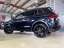 Volkswagen Tiguan IQ.Drive R-Line