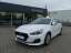 Hyundai i30 1.0 Select T-GDi