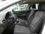 Hyundai i30 1.0 Select T-GDi