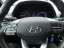 Hyundai i30 1.0 Select T-GDi