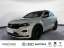 Volkswagen T-Roc 2.0 TSI DSG R-Line