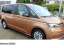 Volkswagen T7 Multivan 2.0 TDI