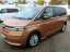 Volkswagen T7 Multivan 2.0 TDI