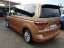 Volkswagen T7 Multivan 2.0 TDI